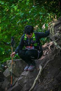 BIB: 
                            <button type="button" onclick="openModal(7084959)" class="btn btn-primary btn-sm float-right btn-popup" data-toggle="modal" data-target=".modal-high-quality">
                        <i class="fas fa-shopping-cart"></i> Add to Cart
                    </button>
                                            <button type="button" onclick="isThisMe(7084959, true)" class="btn btn-success btn-sm float-right btn-popup btn-isme hidden" data-toggle="tooltip" data-placement="bottom" title="นี่คือรูปของคุณใช่ไหม คลิกที่นี่เพื่อเอาเข้าอัลบั้ม">
                        <i class="fas fa-plus"></i> Add to album
                    </button>
                    <button type="button" onclick="isThisMe(7084959, false)" class="btn btn-warning btn-sm float-right btn-popup btn-isnotme hidden">
                        <i class="fas fa-ban"></i> Remove from album
                    </button>